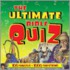 Ultimate Bible Quiz