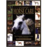 Ultimate Horse Care door McEwen