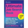 Ultimate Job Search by Lynn Williams
