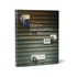 Design for Shopping