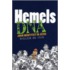 Hemels DNA