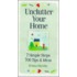 Unclutter Your Home