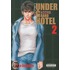 Under Grand Hotel 2