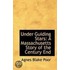 Under Guiding Stars