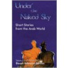 Under The Naked Sky door Onbekend