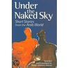 Under The Naked Sky door Onbekend