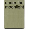 Under the Moonlight door Isabelle Rose