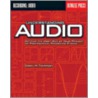 Understanding Audio door Daniel M. Thompson