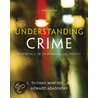 Understanding Crime by L. Thomas Winfree