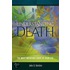 Understanding Death
