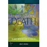 Understanding Death door John S. Hatcher