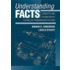 Understanding Facts