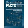 Understanding Facts by Narain G. Hingorani