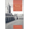 Understanding Faith by Stephen R.L. Clark