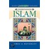 Understanding Islam