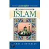 Understanding Islam door James A. Beverley
