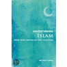 Understanding Islam by Matthew S. Gordon