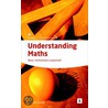 Understanding Maths by Graham Lawler