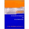 Understanding Sport door John Horne