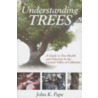 Understanding Trees door John K. Pape