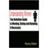 Understanding Women
