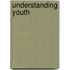 Understanding Youth