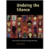 Undoing the Silence