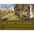 Une Mort Tres Digne