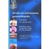 Acute en intensieve geneeskunde