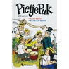 Pietje Puk gaat skien/ en de P.P. groep by H. Arnoldus