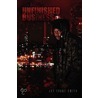 Unfinished Business by Joy Evans-Smith