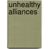 Unhealthy Alliances