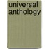 Universal Anthology
