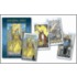 Universal Tarot Kit