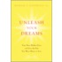Unleash Your Dreams