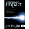 Unmistakable Impact door Michael James Knight