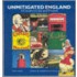 Unmitigated England