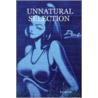 Unnatural Selection door Wode Ed