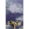Unnatural Selection door Tony Stubits