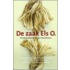 De zaak Els O.