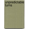 Unpredictable Turns by L. Zampelli L.