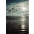 Unprofitable Dreams