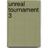 Unreal Tournament 3