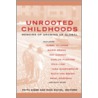 Unrooted Childhoods door N. Sichel (eds.)