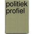 Politiek profiel