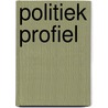 Politiek profiel