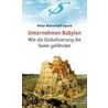 Unternehmen Babylon by Peter Winterhoff-Spurk