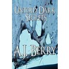 Untold Dark Secrets door Ms A.J. Berry