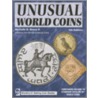 Unusual World Coins door Colin R. Bruce