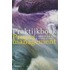 Praktijkboek Procesmanagement